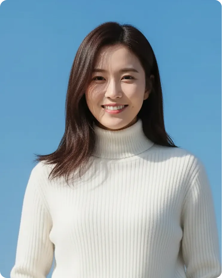 behind-the-scene-img-1