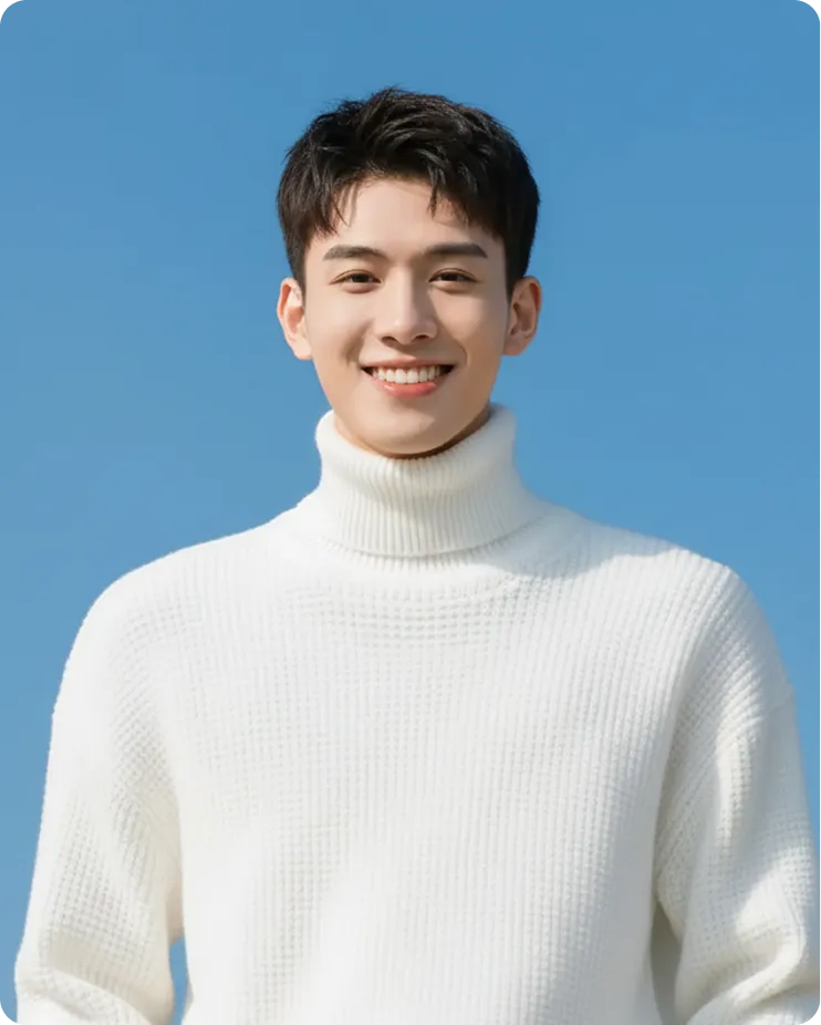 behind the scene img 2