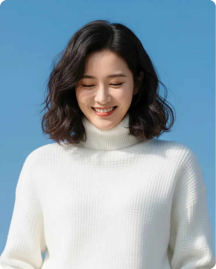 behind the scene img 3