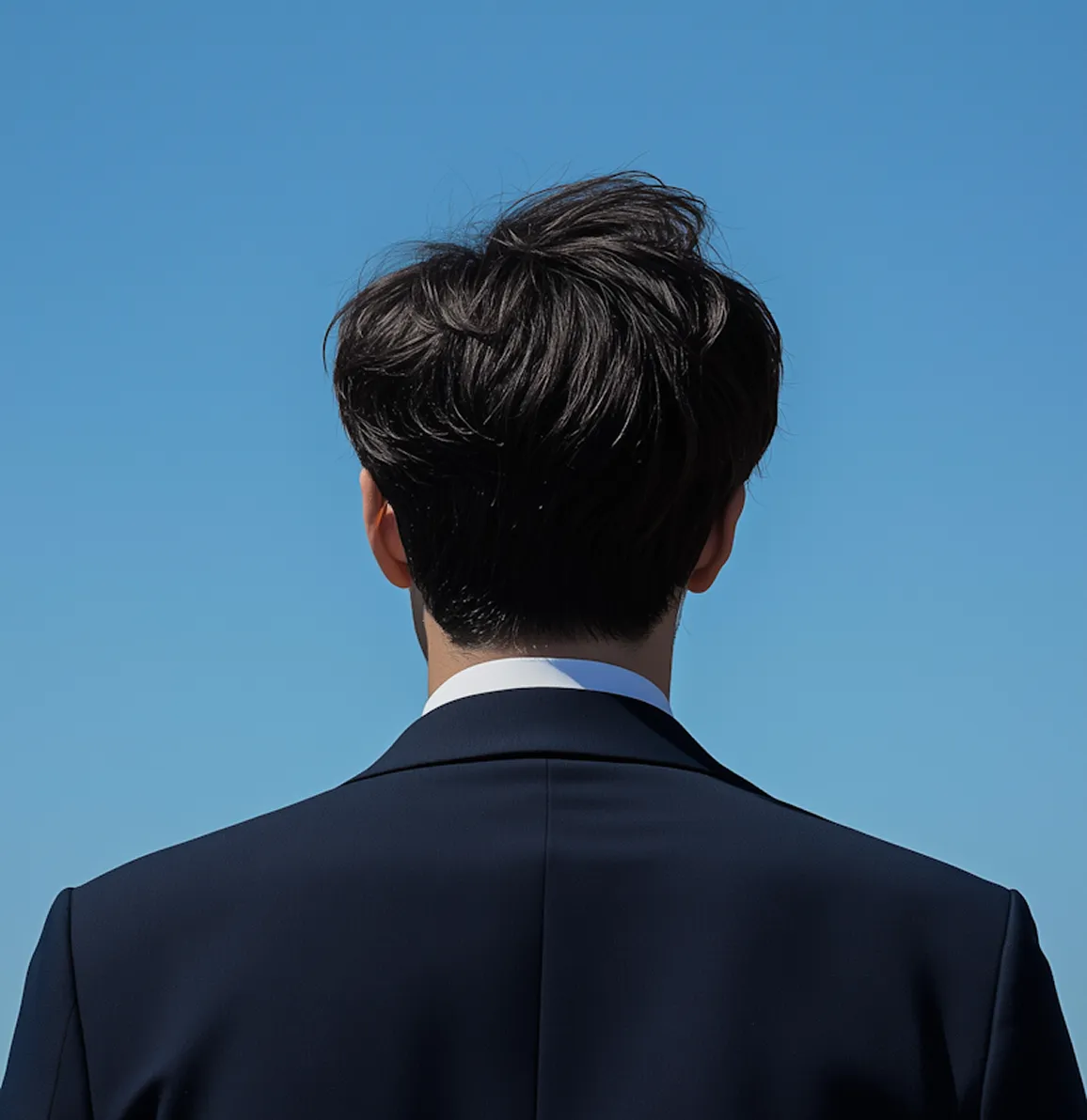 service-details-img-2